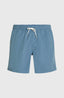O'Neill Vert 16'' Swimshorts - Copen Blue