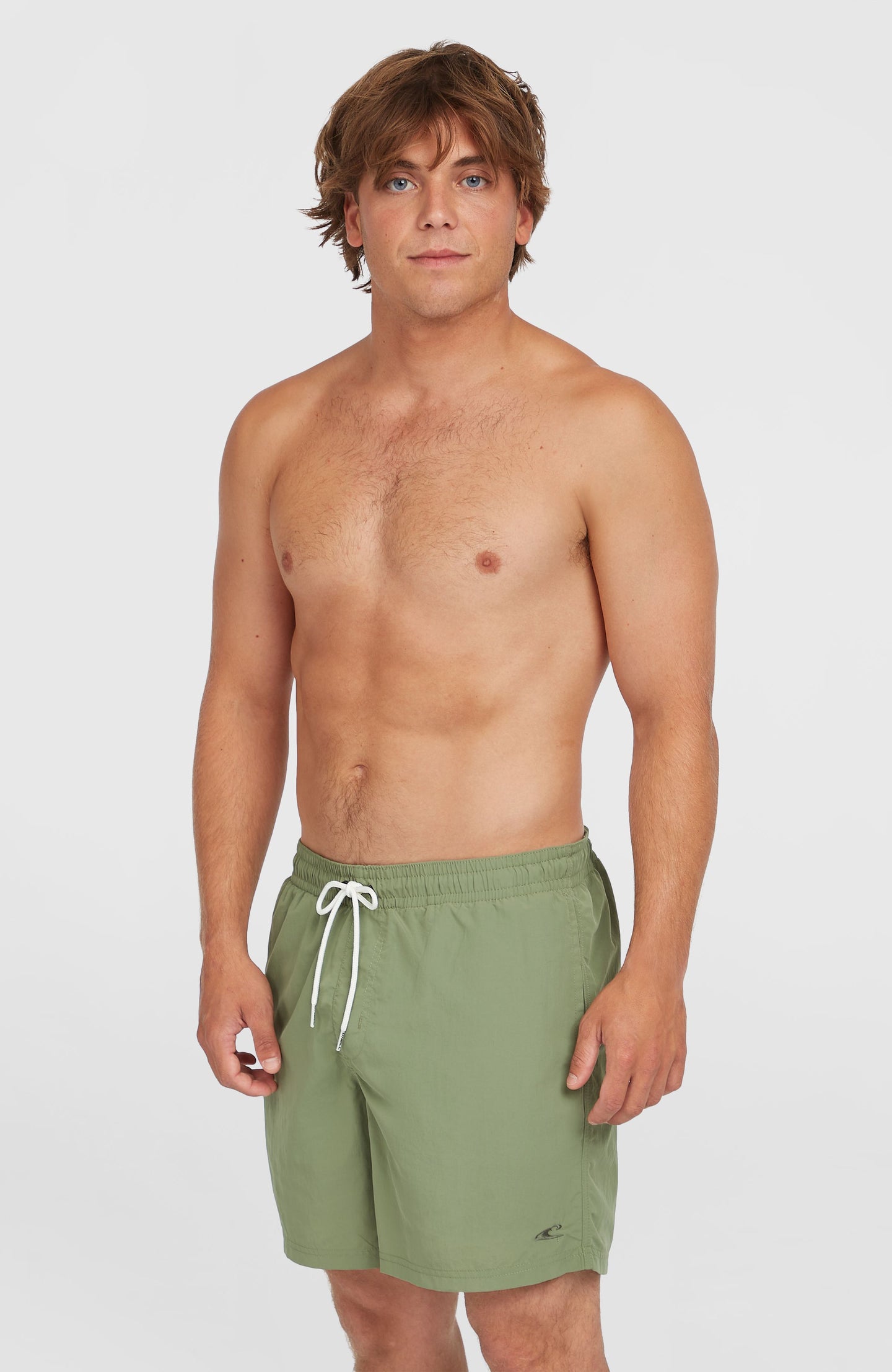 O'Neill Vert 16'' Swimshorts - Avery Fern