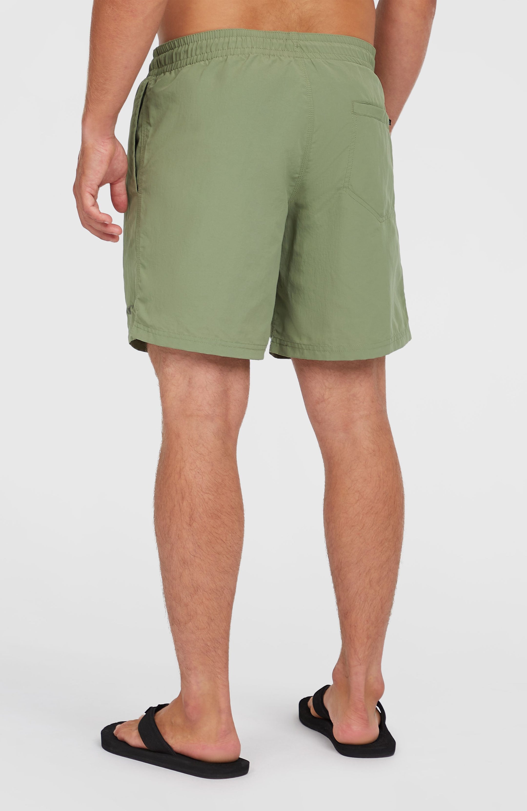 O'Neill Vert 16'' Swimshorts - Avery Fern