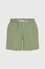 O'Neill Vert 16'' Swimshorts - Avery Fern