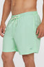 O'Neill Vert 16'' Swimshorts - Mildrew Mint