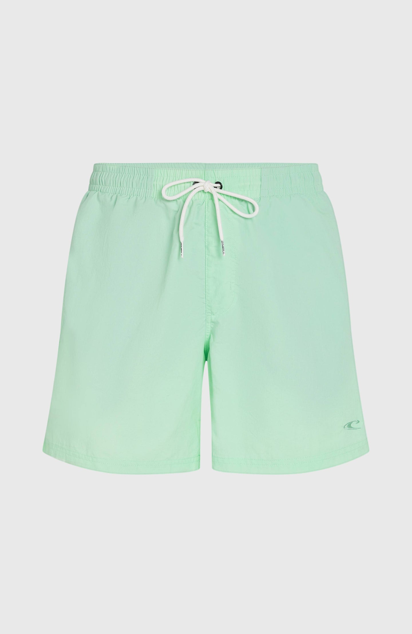 O'Neill Vert 16'' Swimshorts - Mildrew Mint