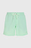O'Neill Vert 16'' Swimshorts - Mildrew Mint
