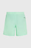 O'Neill Vert 16'' Swimshorts - Mildrew Mint