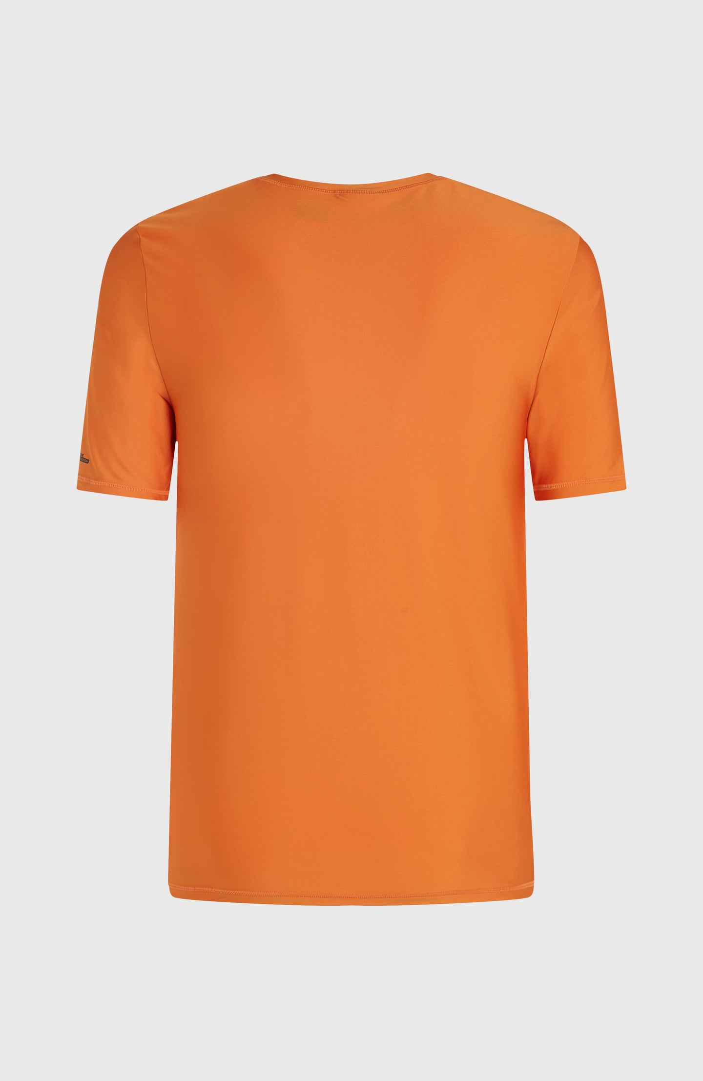 O'Riginals S/Slv Skins - Cinnamon Stick