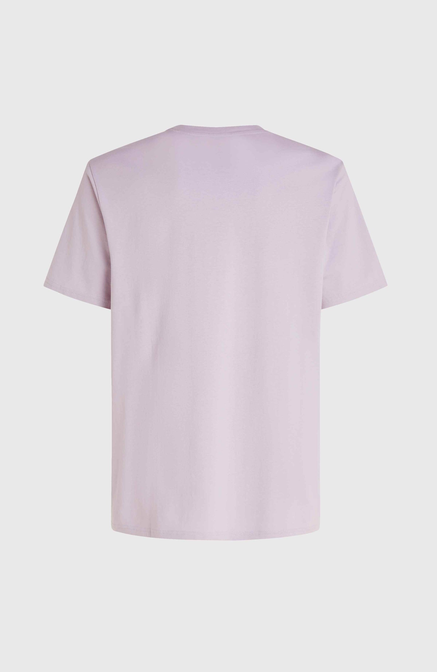 Future Surf Society T-Shirt - Iris