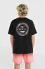 Jack O'Neill Backprint T-Shirt