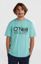 Cali Original T-Shirt - Ripling Shores