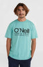 Cali Original T-Shirt - Ripling Shores