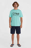 Cali Original T-Shirt - Ripling Shores
