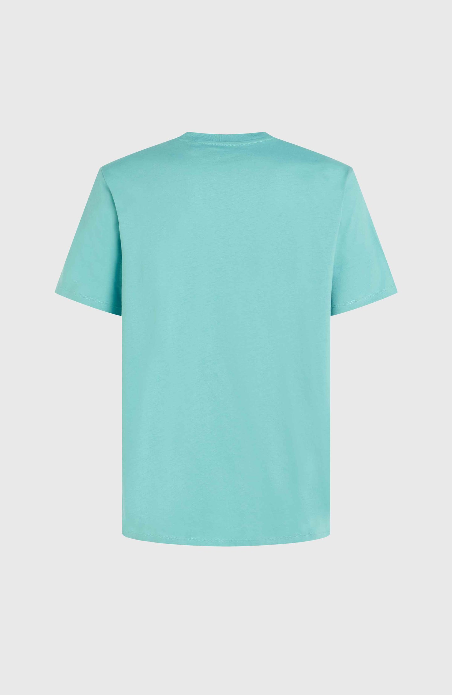 Cali Original T-Shirt - Ripling Shores