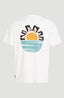Og Sun T-Shirt