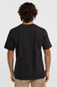 O'Neill Small Chest Print T-Shirt - Black Out