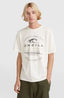 O'Neill Cali Wave T-Shirt