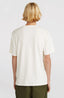 O'Neill Cali Wave T-Shirt