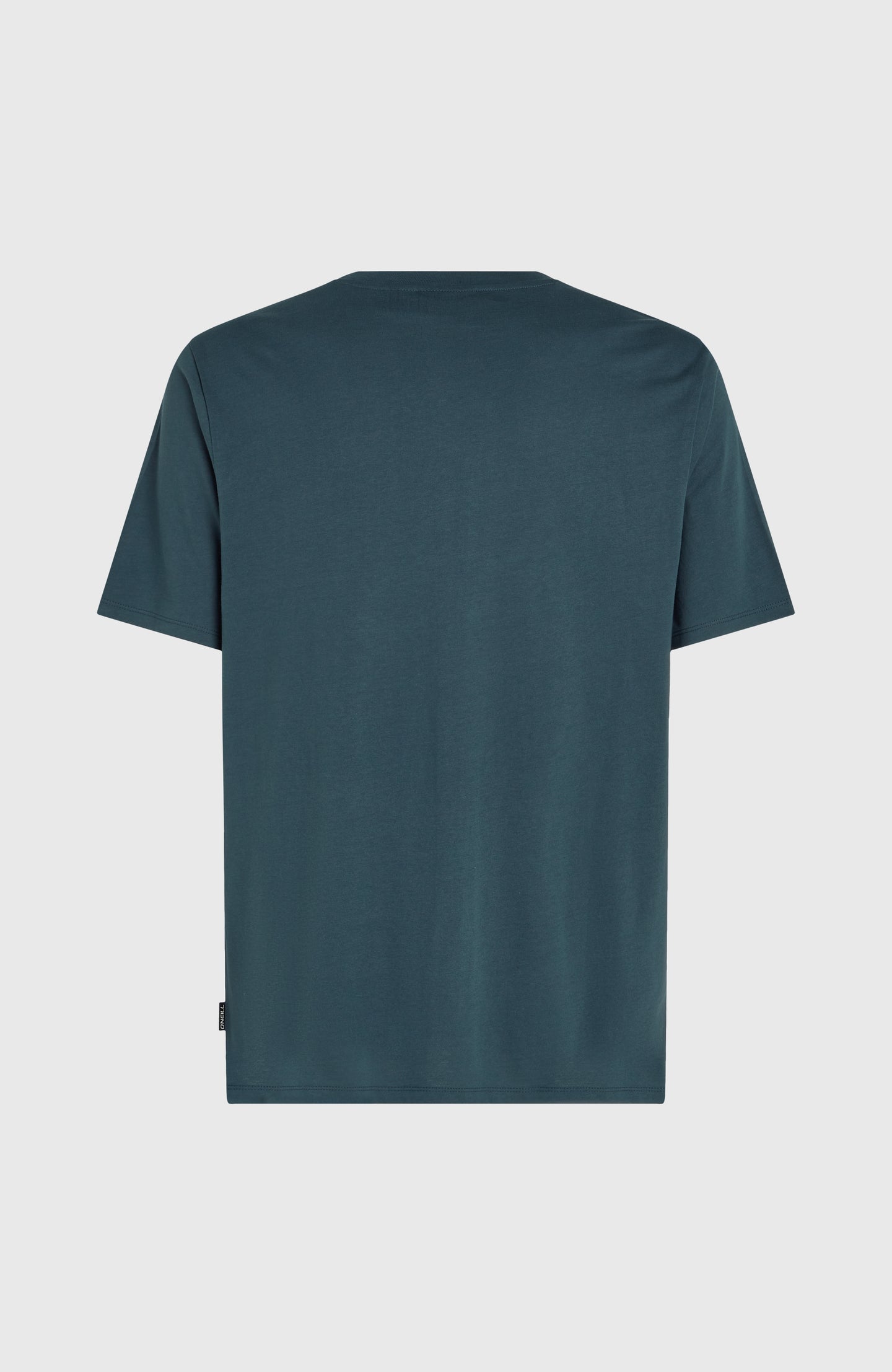 O'Neill Cali Wave T-Shirt - Alma Steel