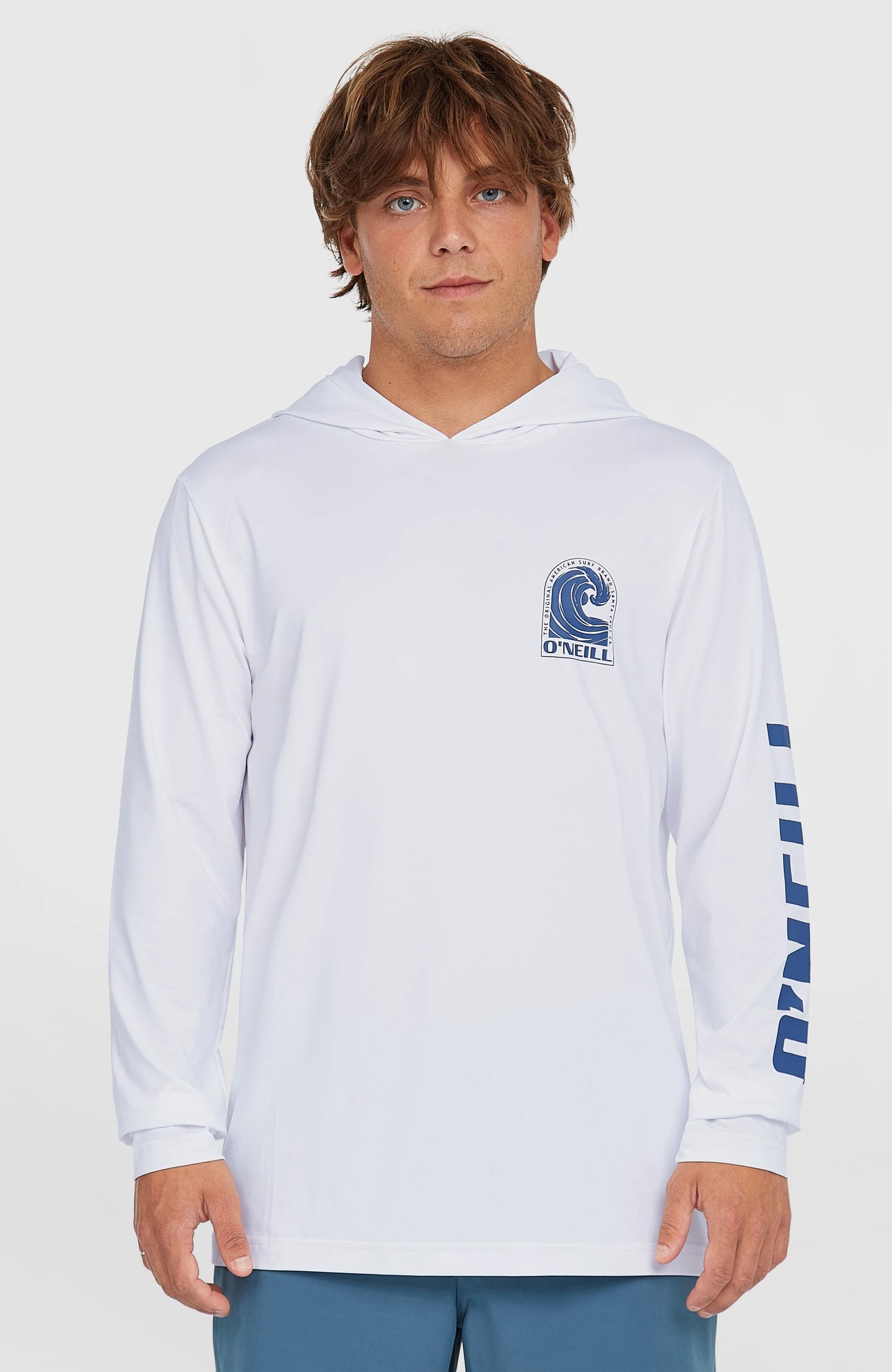 O'Neill Upf Hoodie