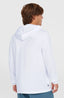 O'Neill Upf Hoodie