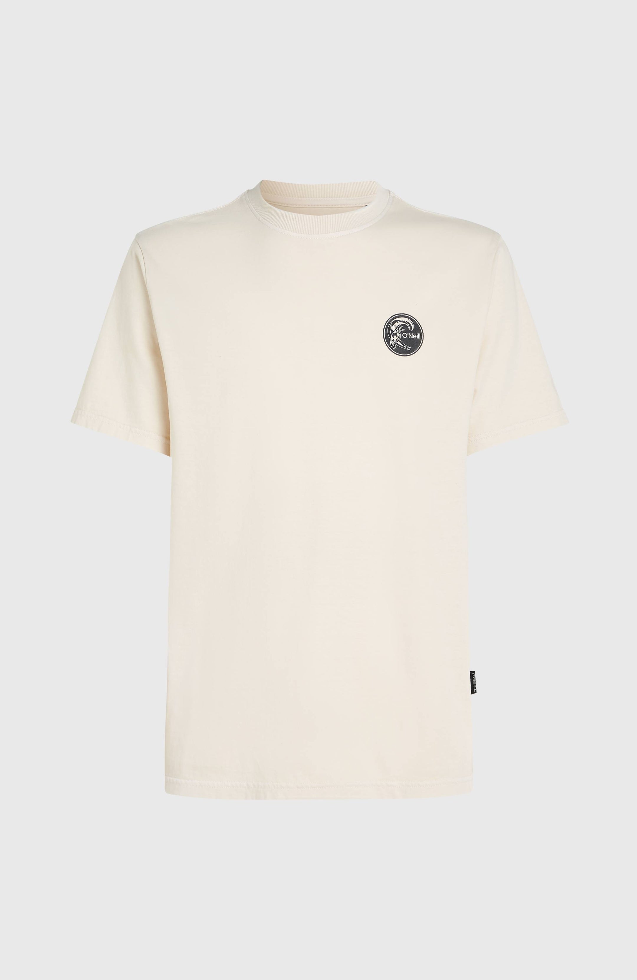 O'Riginals 70'S Graphic T-Shirt - Atmosphere