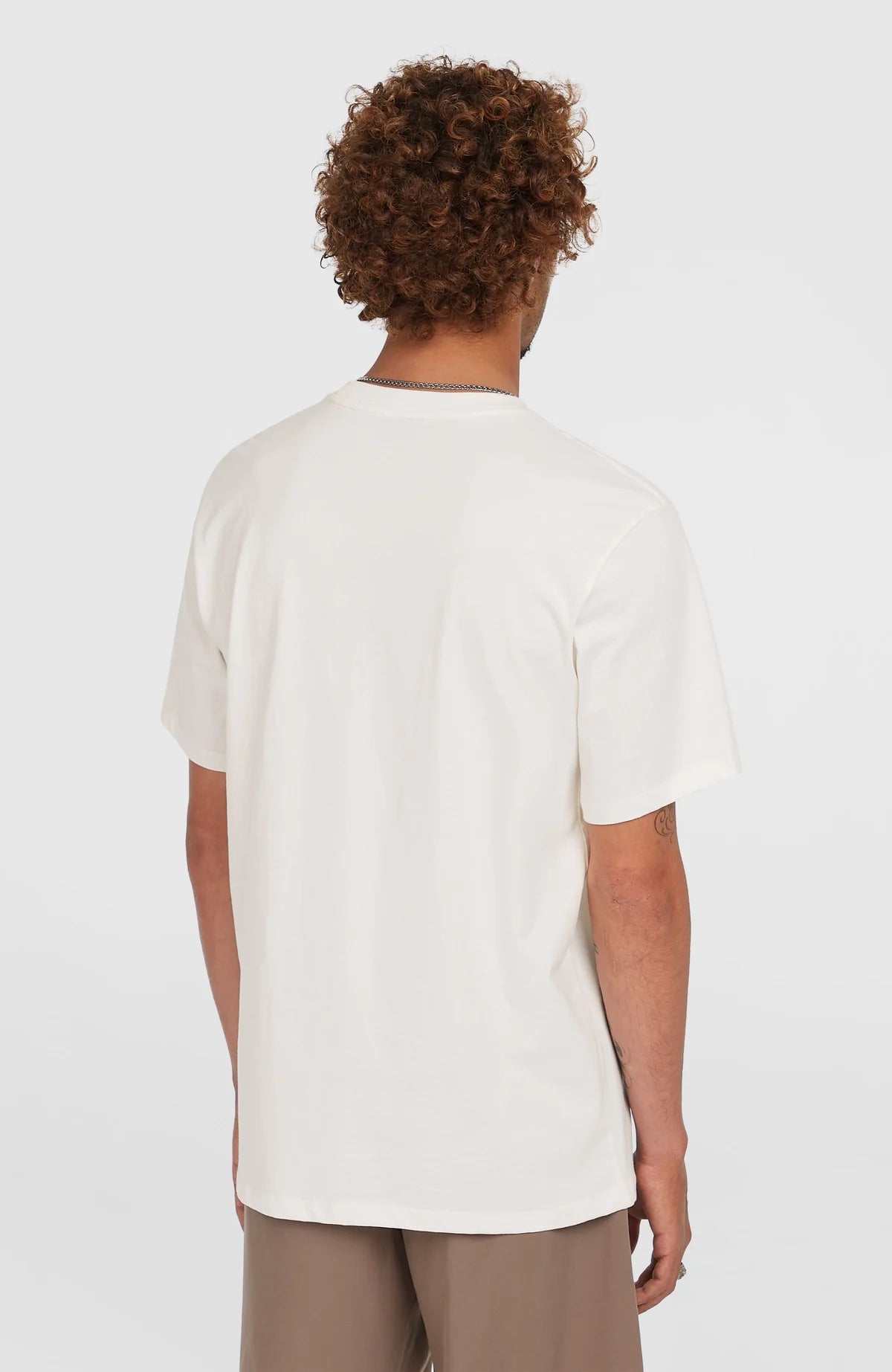 O'Neill Photo Print T-Shirt