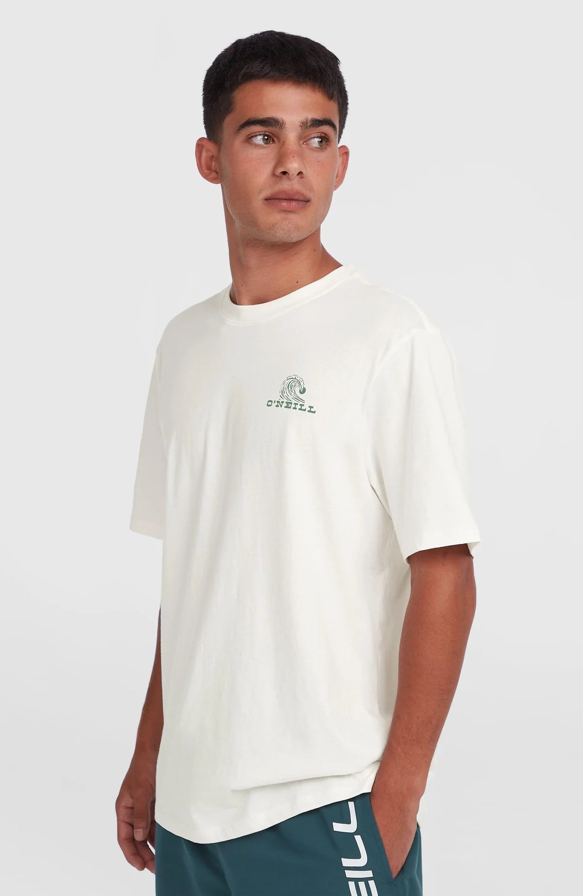 O'Neill Surf Co T-Shirt