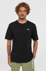 O'Neill Sun T-Shirt - Black Out