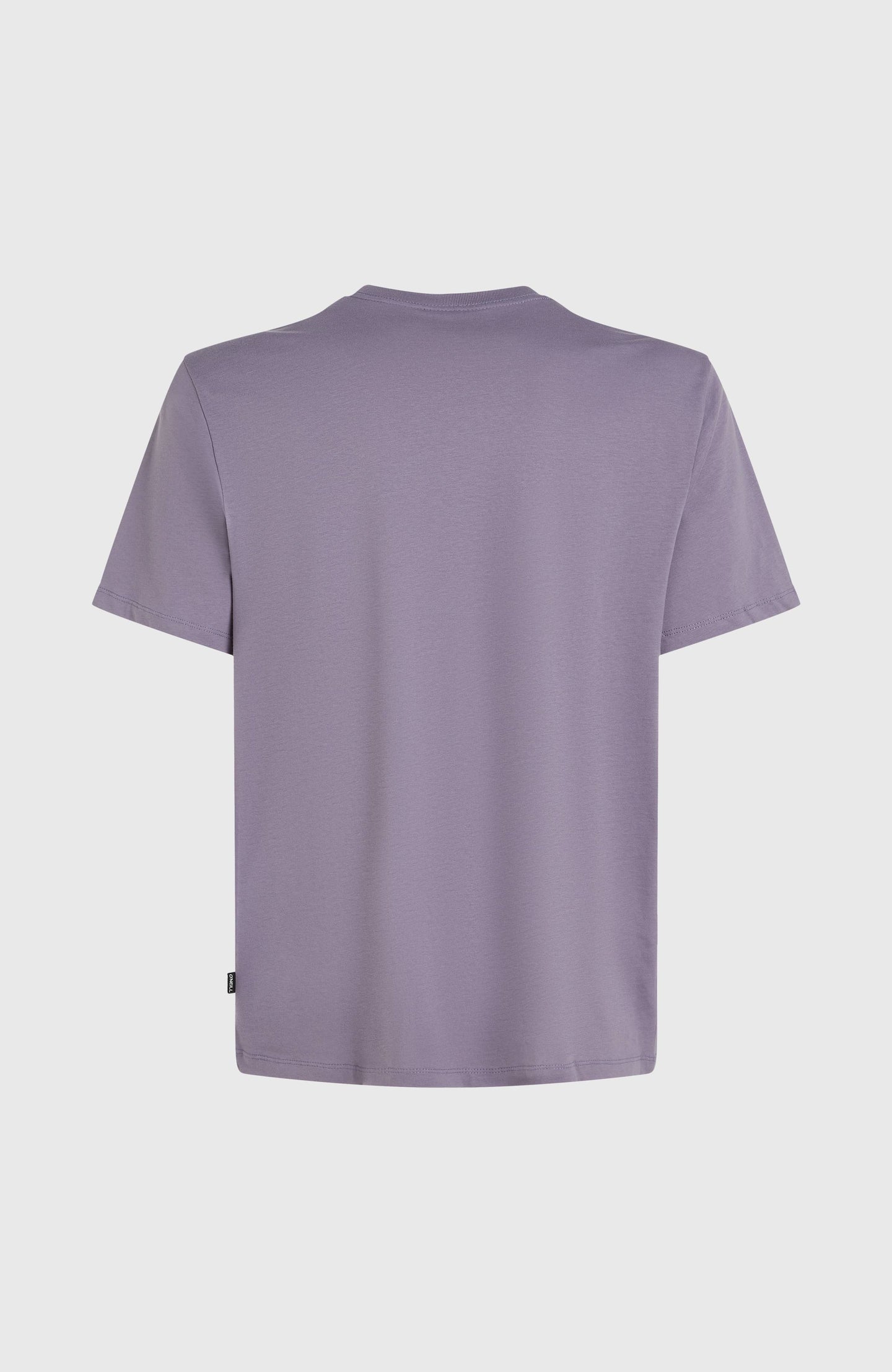 O'Neill Gradient T-Shirt - Storm
