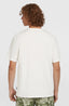 O'Neill Front Print T-Shirt