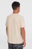 O'Neill Small Logo T-Shirt - Atmosphere