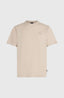 O'Neill Small Logo T-Shirt - Atmosphere
