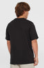 O'Neill Slub Chest Pocket T-Shirt