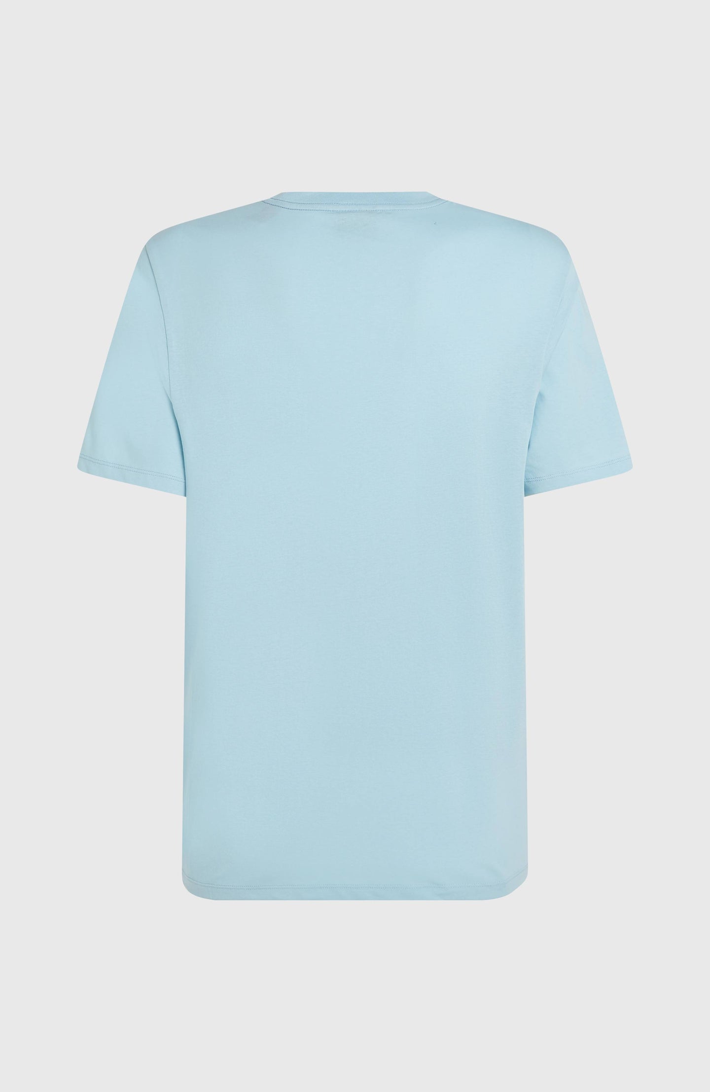 O'Neill Stripe T-Shirt - Morning Glory