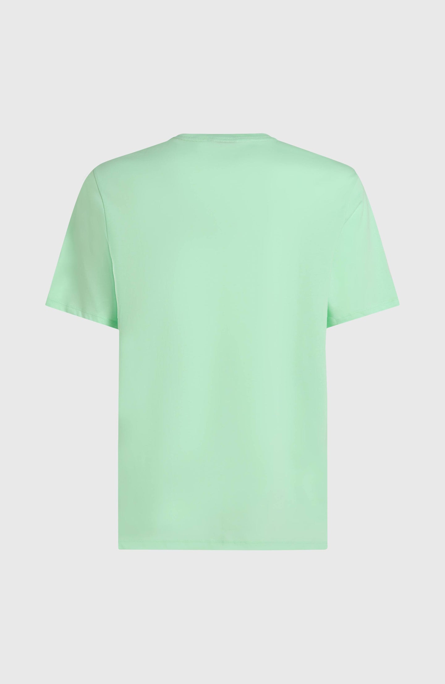 O'Neill Stripe T-Shirt - Mildrew Mint
