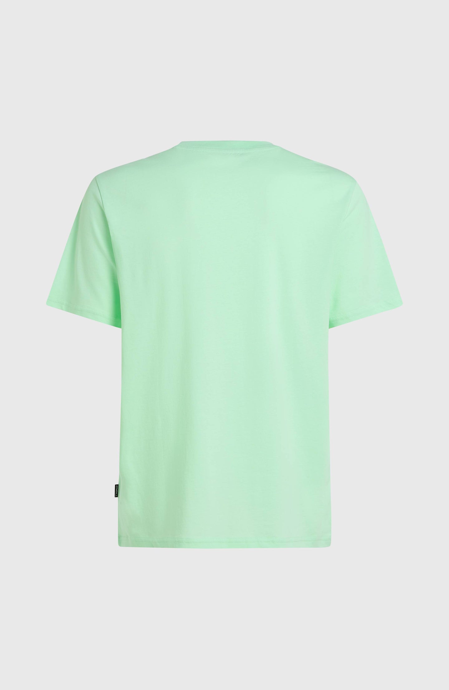 Jack O'Neill Muir T-Shirt - Mildrew Mint