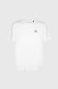 O'Riginals Badge T-Shirt - Snow White
