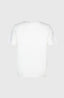 O'Riginals Badge T-Shirt - Snow White