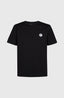 O'Riginals Badge T-Shirt - Black Out