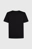 O'Riginals Badge T-Shirt - Black Out