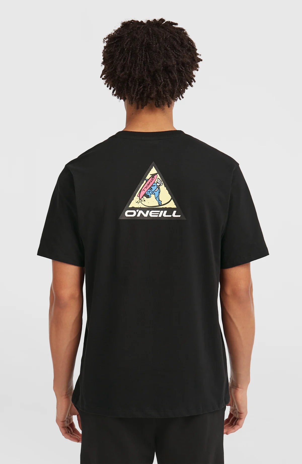 Fwc'Play Graphic T-Shirt