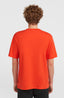 O'Neill Muir T-Shirt - Flame
