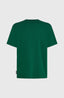 O'Neill Muir T-Shirt - Emerald Envy