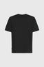 O'Neill Chest Print T-Shirt - Black Out
