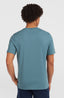 O'Neill Small Logo T-Shirt - Mozart Blue