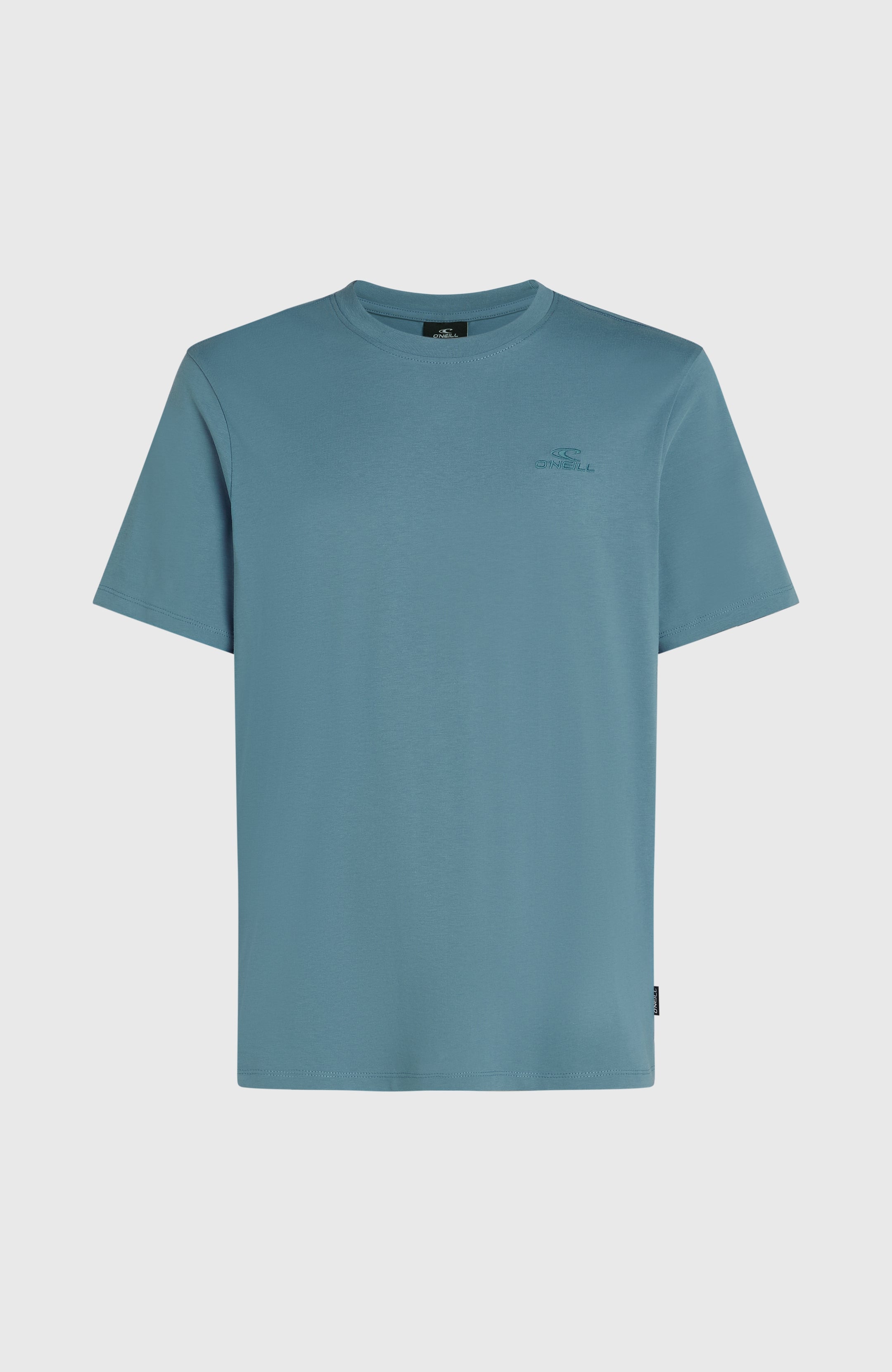 O'Neill Small Logo T-Shirt - Mozart Blue
