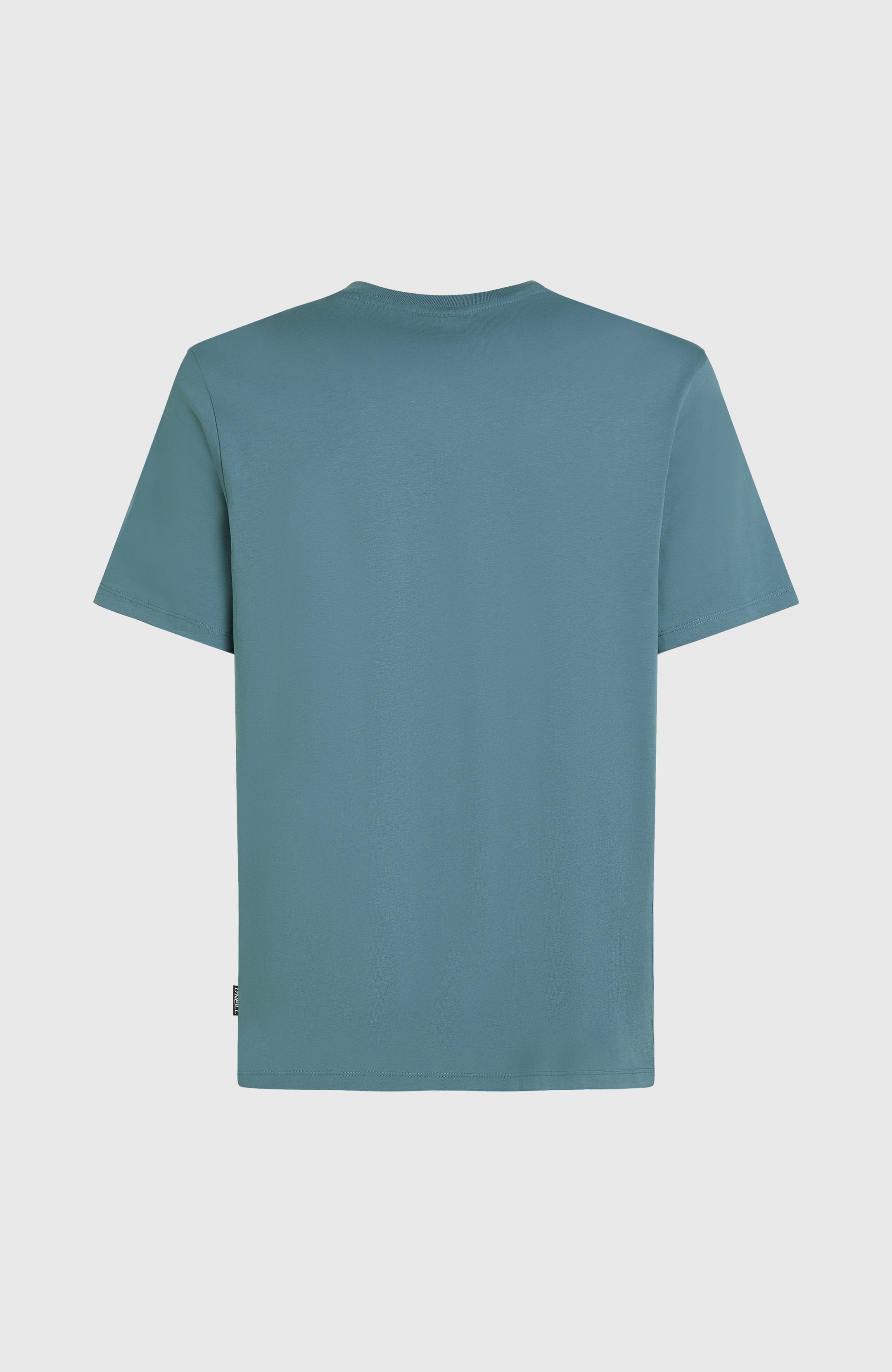 O'Neill Small Logo T-Shirt - Mozart Blue