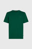 O'Neill Small Logo T-Shirt - Emerald Envy
