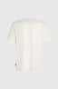 O'Neill Graphic T-Shirt - Snow White