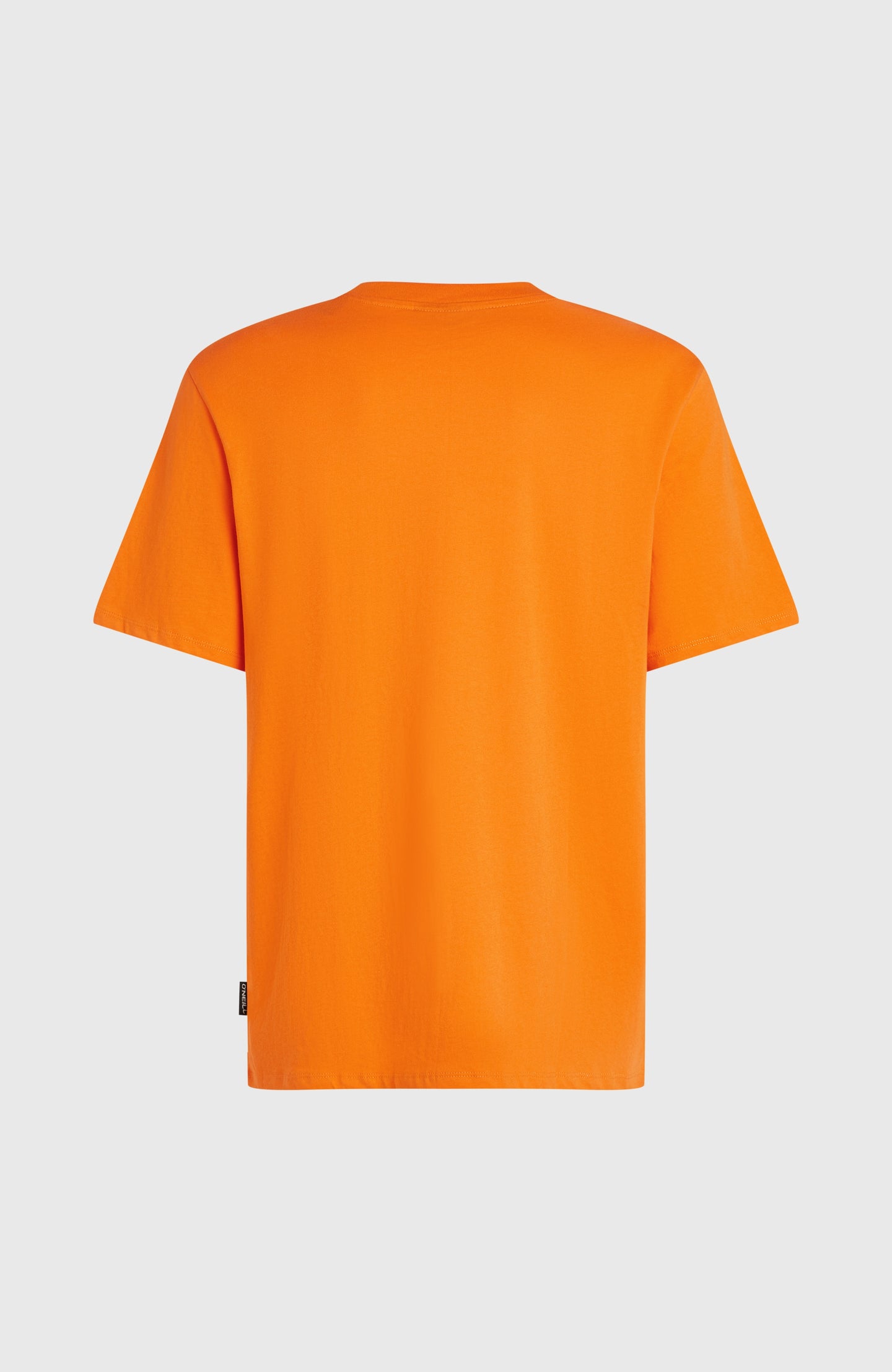 O'Neill Graphic T-Shirt - Mango Punch