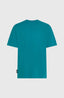 O'Neill Graphic T-Shirt - Island Breeze