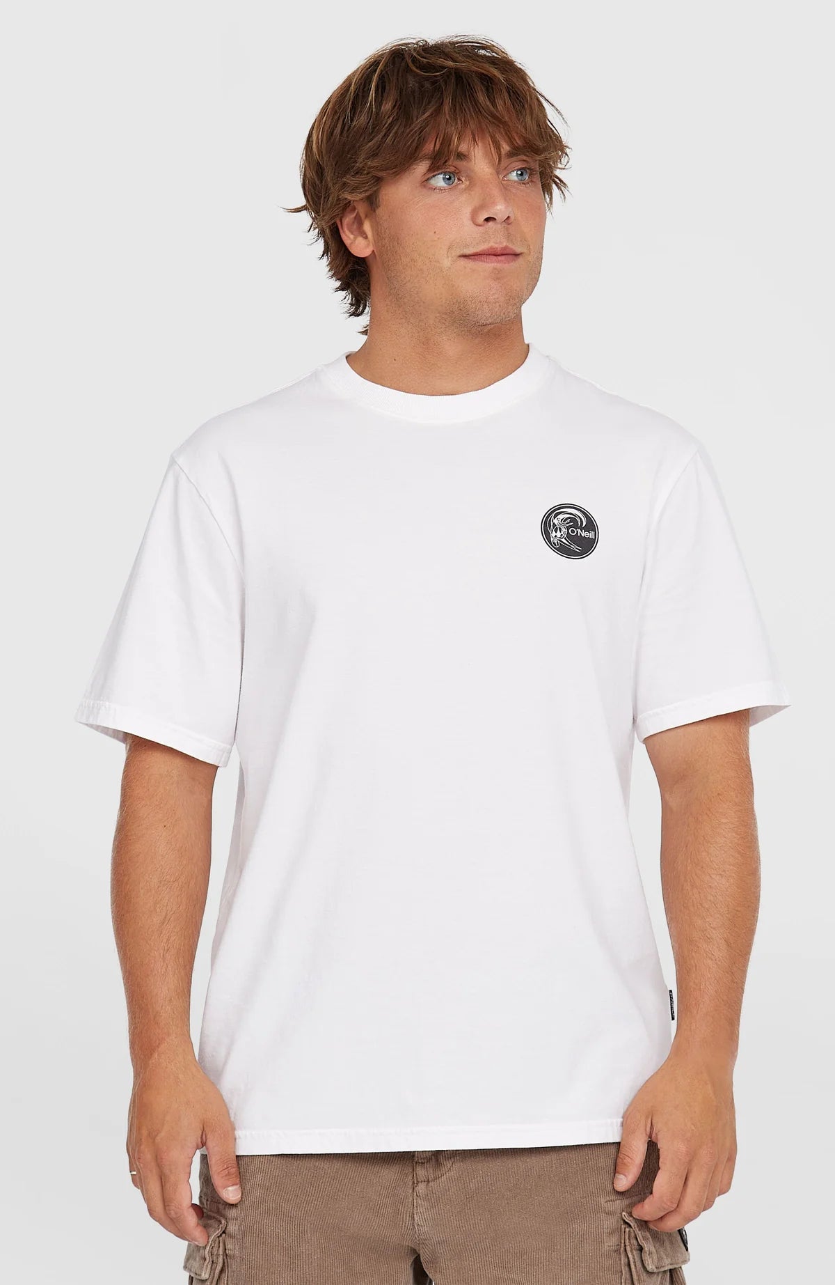 O'Riginals Surf Shop T-Shirt